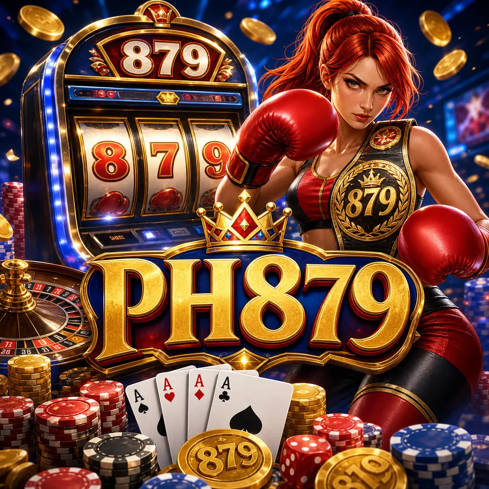 ph879 APK