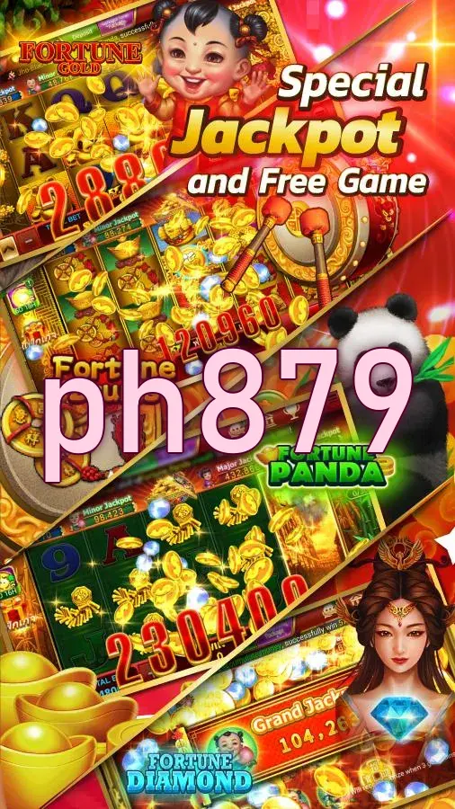 ph879 APK