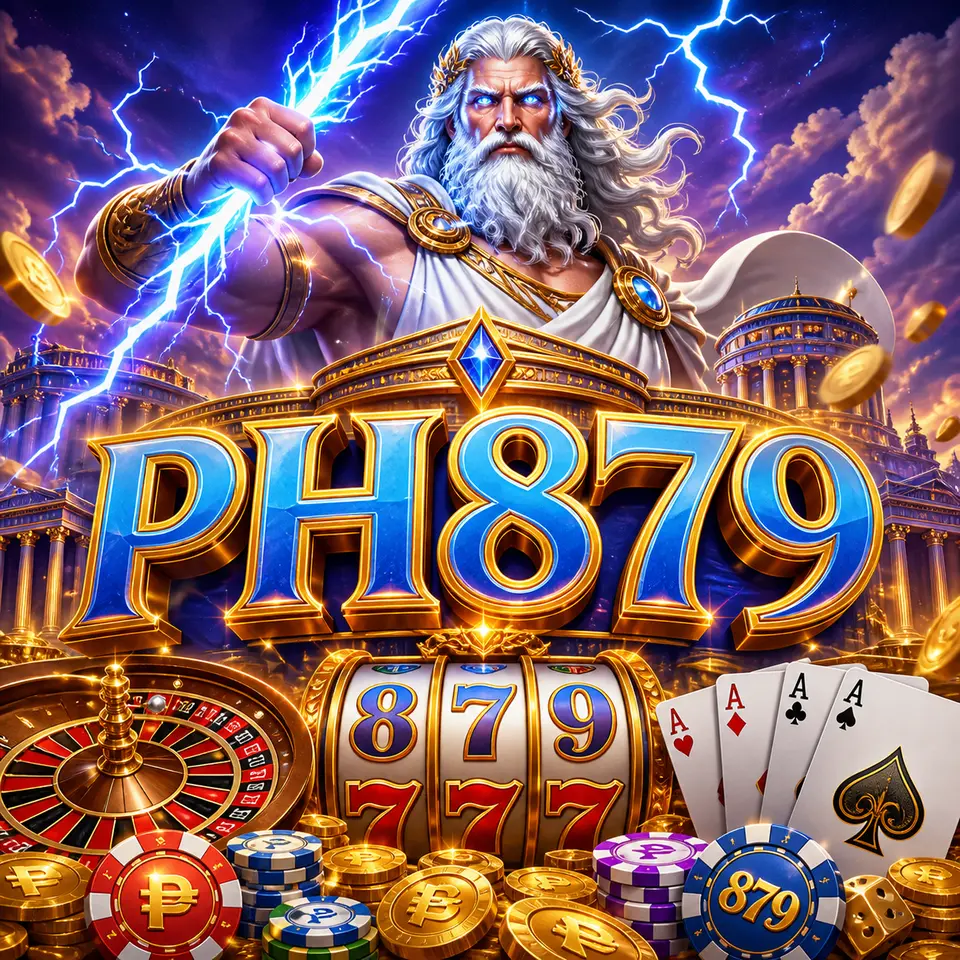 ph879 Mag-login - ph879 Opisyal